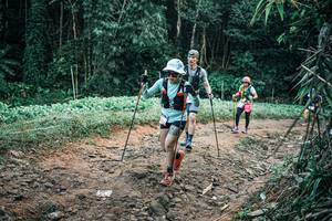 BIB: 
                            <button type="button" onclick="openModal(25946430)" class="btn btn-primary btn-sm float-right btn-popup" data-toggle="modal" data-target=".modal-high-quality">
                        <i class="fas fa-shopping-cart"></i> Add to Cart
                    </button>
                                            <button type="button" onclick="isThisMe(25946430, true)" class="btn btn-success btn-sm float-right btn-popup btn-isme hidden" data-toggle="tooltip" data-placement="bottom" title="นี่คือรูปของคุณใช่ไหม คลิกที่นี่เพื่อเอาเข้าอัลบั้ม">
                        <i class="fas fa-plus"></i> Add to album
                    </button>
                    <button type="button" onclick="isThisMe(25946430, false)" class="btn btn-warning btn-sm float-right btn-popup btn-isnotme hidden">
                        <i class="fas fa-ban"></i> Remove from album
                    </button>